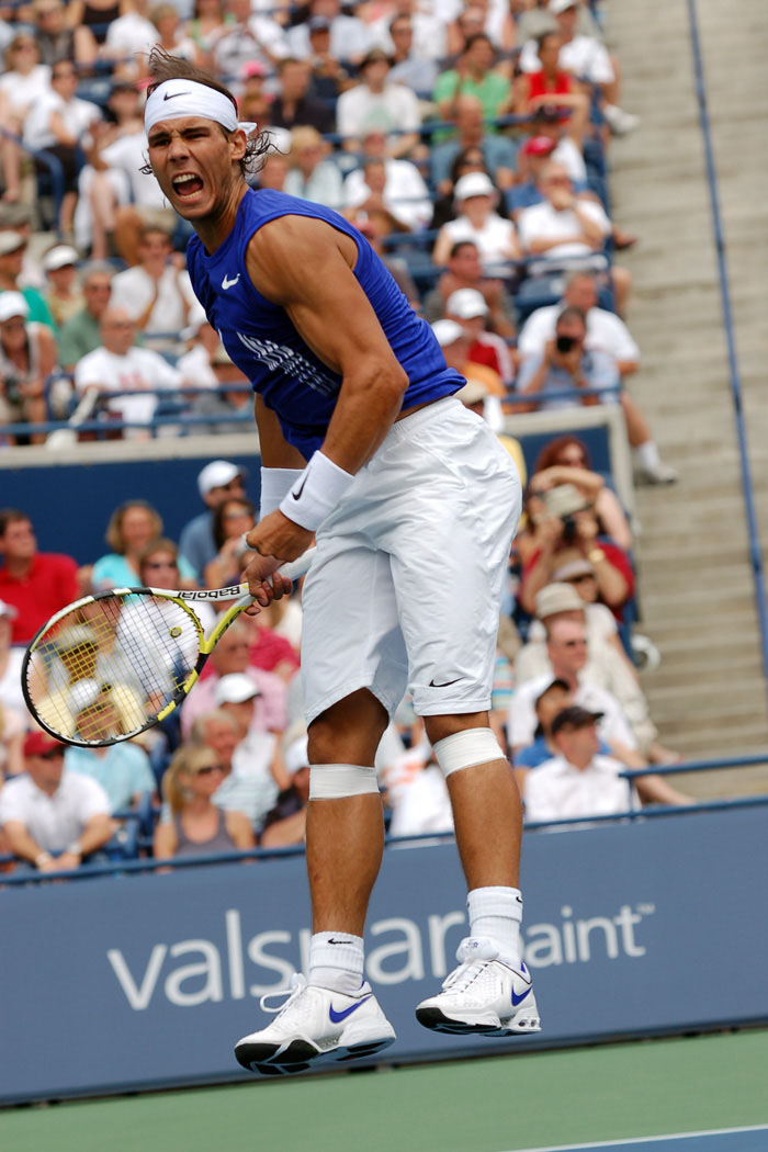 nadal_photogall (63)